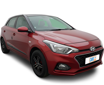 Hyundai Elite i20-img